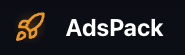 AdsPack – Gestion de Campagnes Publicitaires